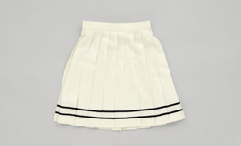 白魔女学園制服スカート（60cm、63cm、67cm、70cm）